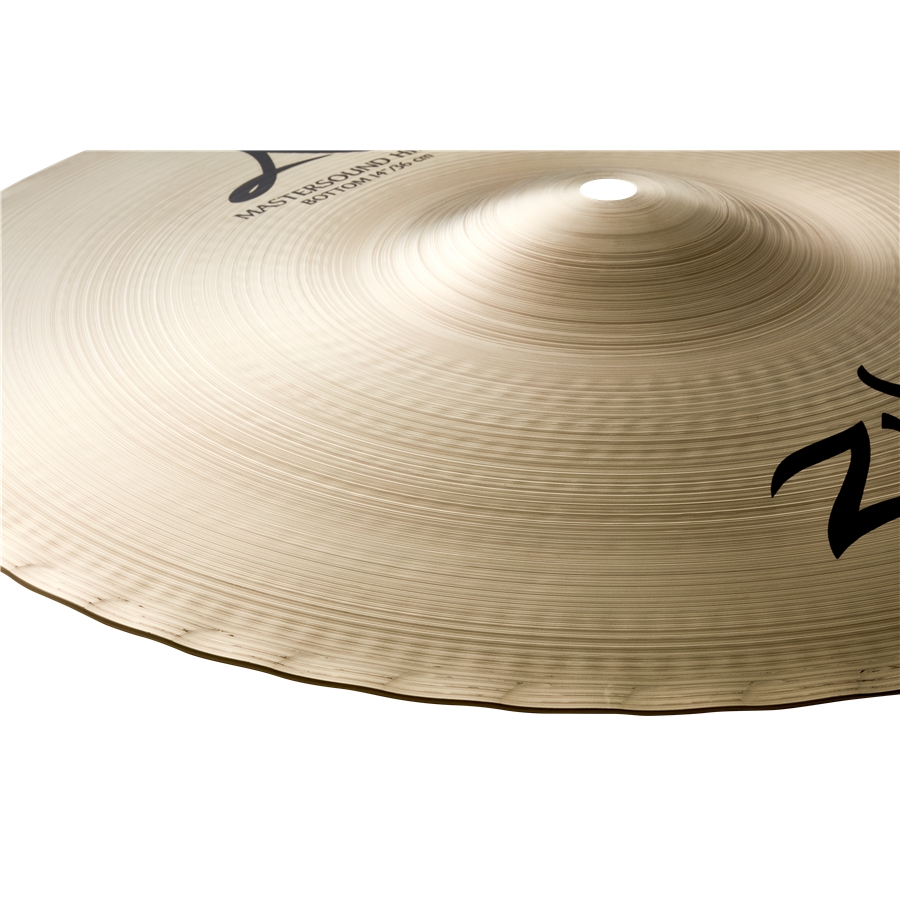 101-zildjian-a0125-14-a-mastersoundound-hihat-bottom-13800126_4