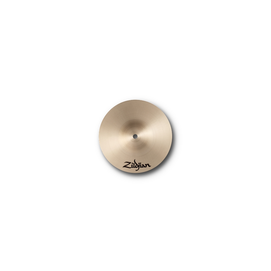 101-zildjian-a0210-8-a-splash-13800257_2