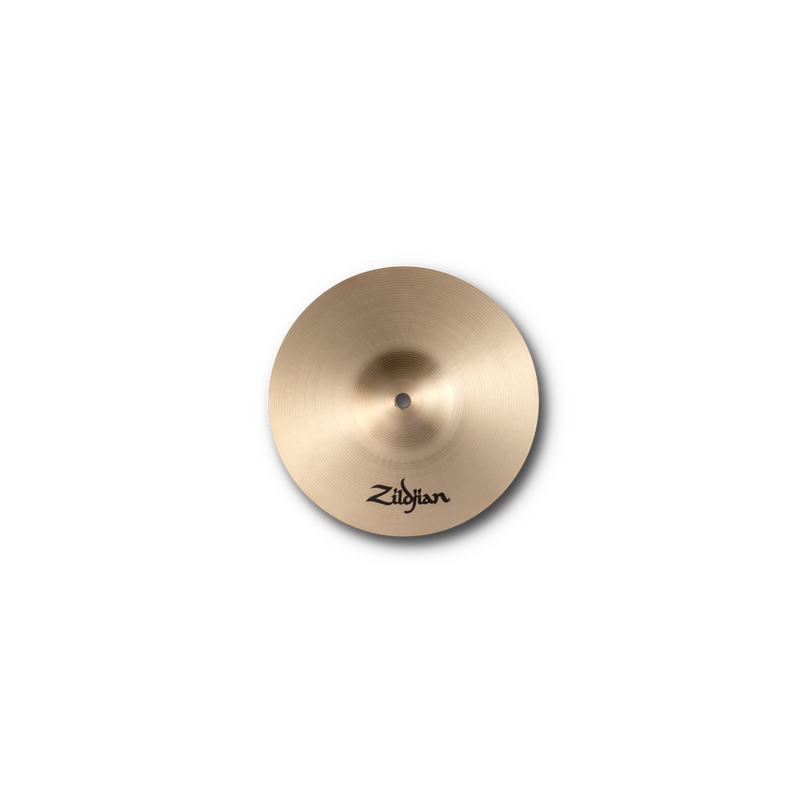101-zildjian-a0211-10-a-splash-13800274_2