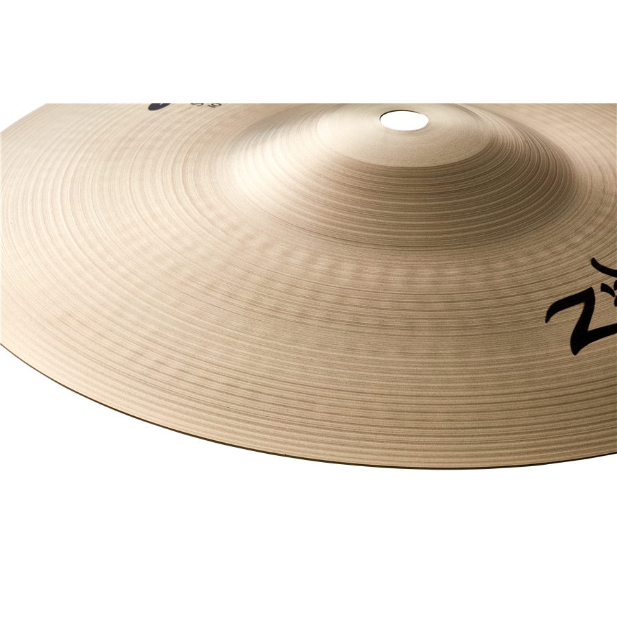 101-zildjian-a0211-10-a-splash-13800274_4