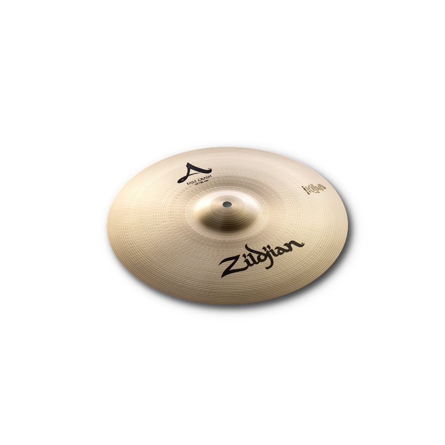 101-zildjian-a0264-14-a-fast-crash-13800153_0