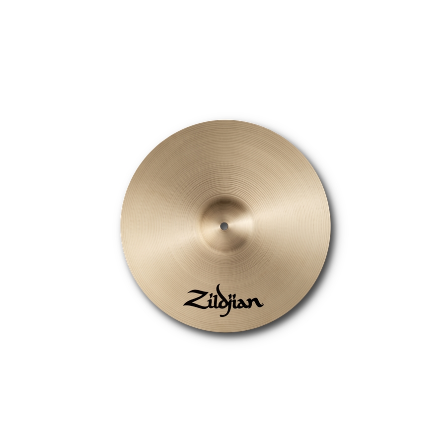 101-zildjian-a0264-14-a-fast-crash-13800153_2