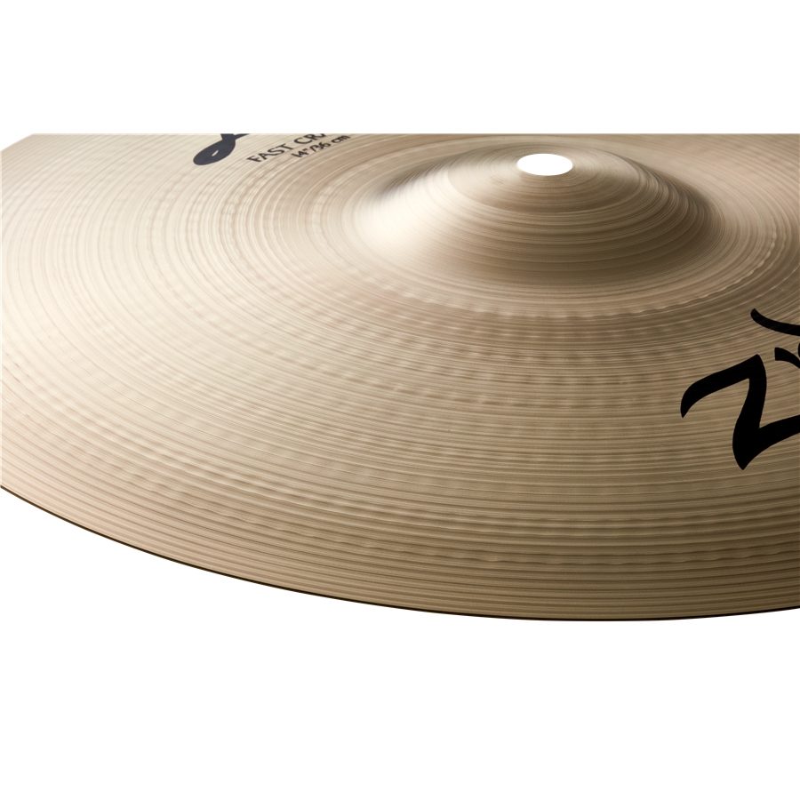101-zildjian-a0264-14-a-fast-crash-13800153_4