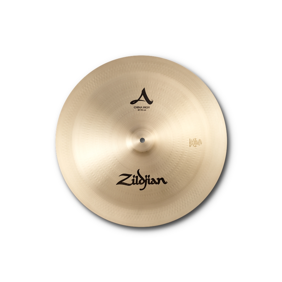 101-zildjian-a0354-18-a-china-high-13800162_1