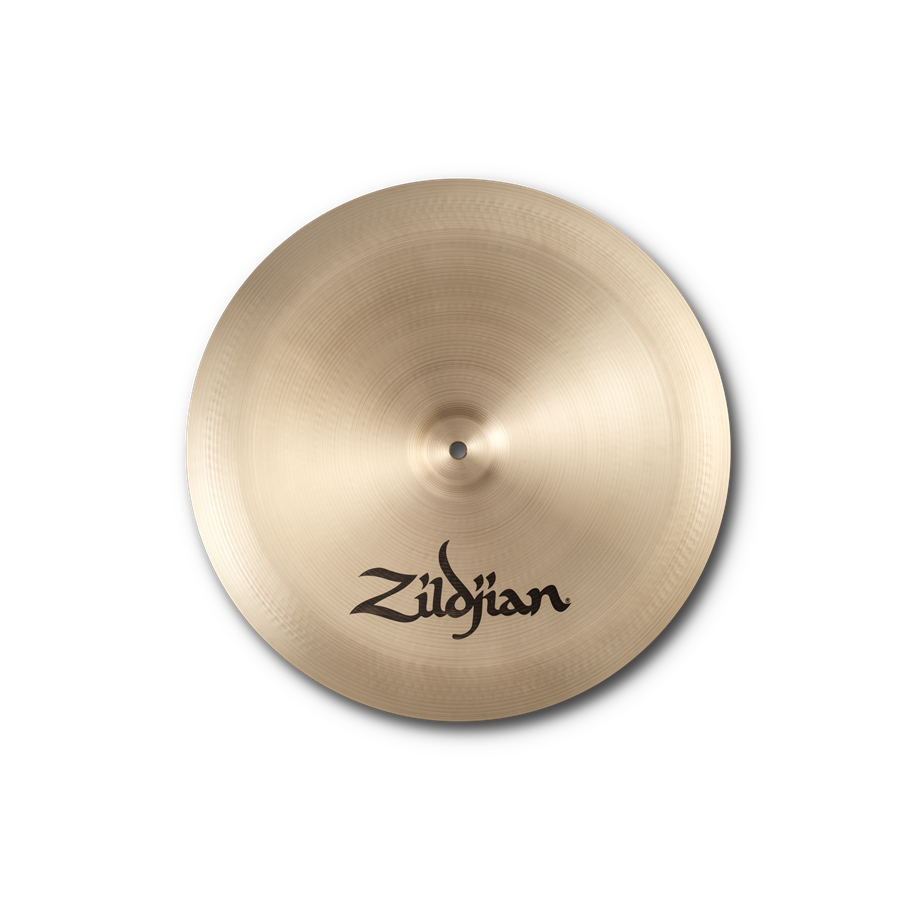 101-zildjian-a0354-18-a-china-high-13800162_2