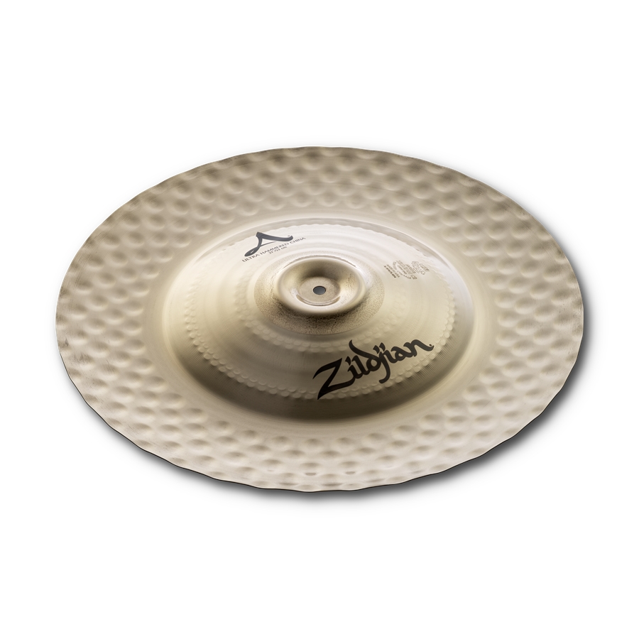 101-zildjian-a0361-21-a-ultra-hammered-china-brilliant-13800163_0