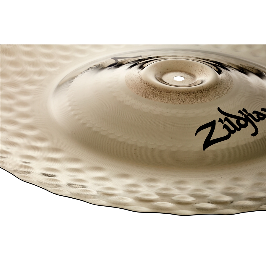 101-zildjian-a0361-21-a-ultra-hammered-china-brilliant-13800163_4