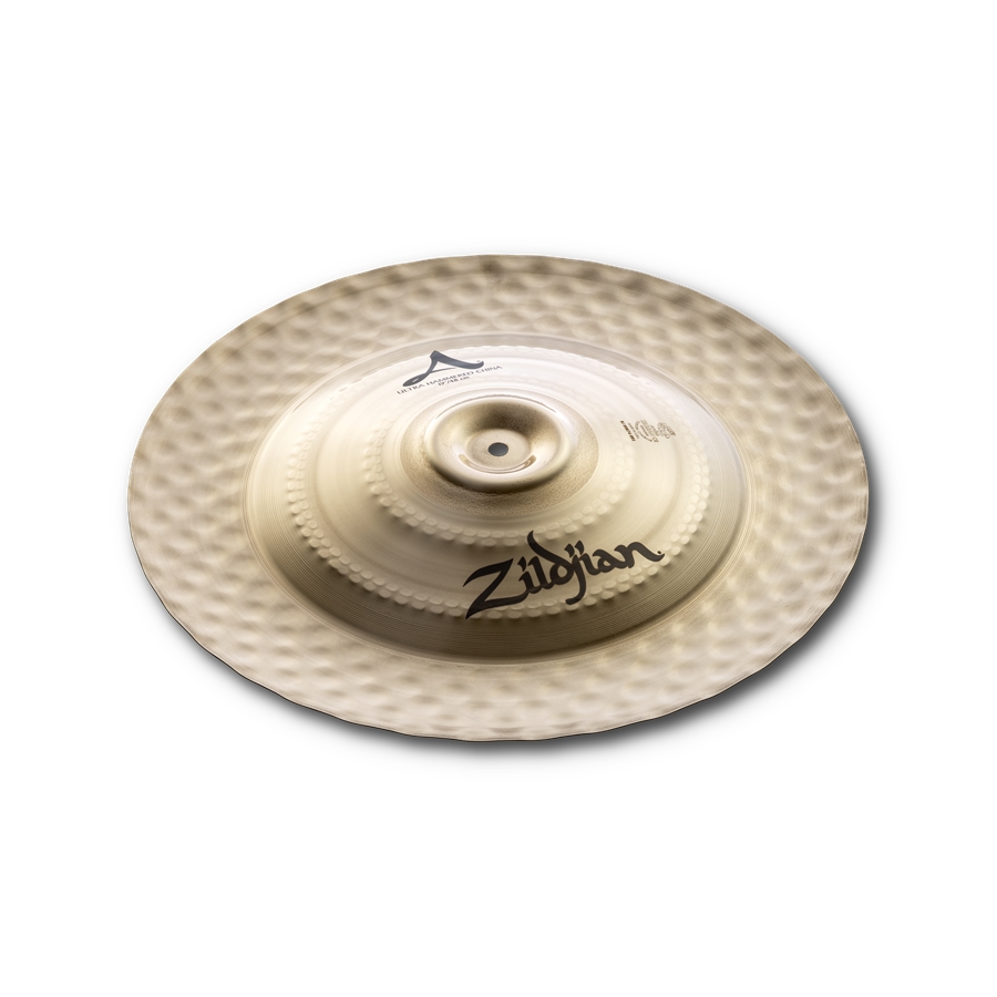 101-zildjian-a0369-19-a-ultra-hammered-china-brilliant-13800164_0