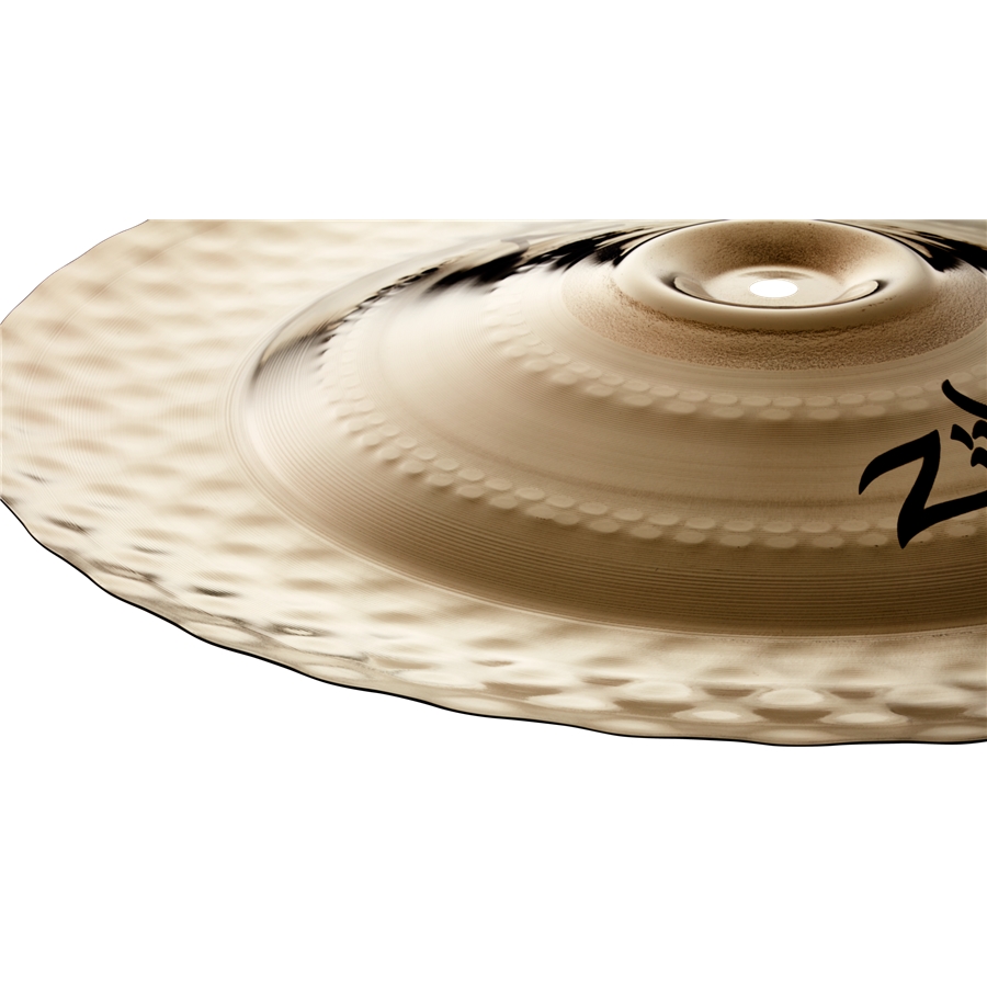 101-zildjian-a0369-19-a-ultra-hammered-china-brilliant-13800164_4