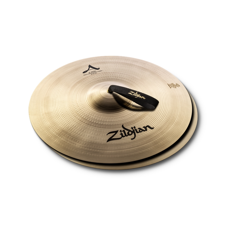 101-zildjian-a0477-18-a-z-mac-with-grommets-pair-13800188_0