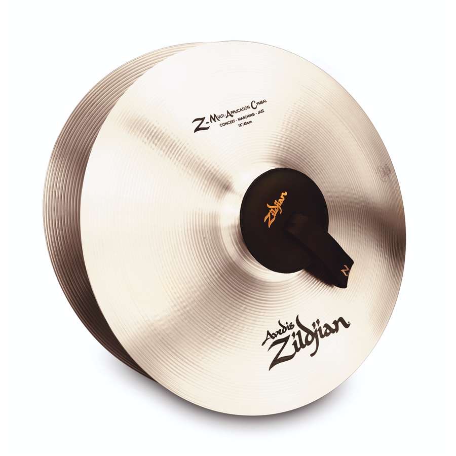 101-zildjian-a0477-18-a-z-mac-with-grommets-pair-13800188_1
