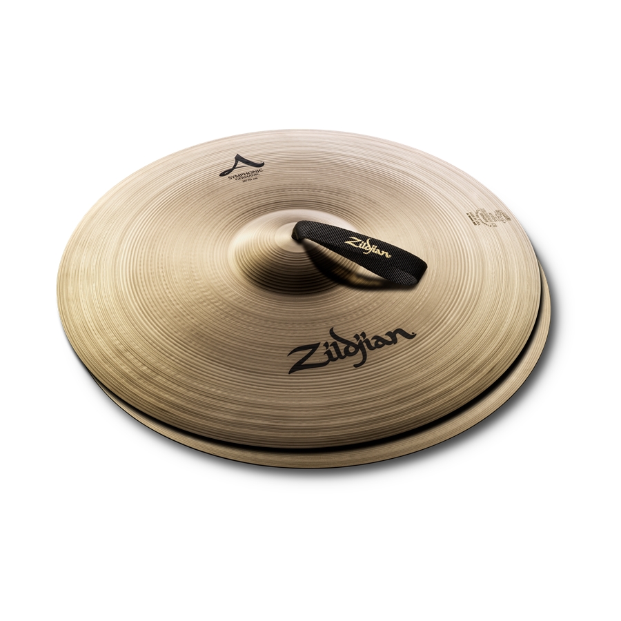 ZILDJAN A0492-20