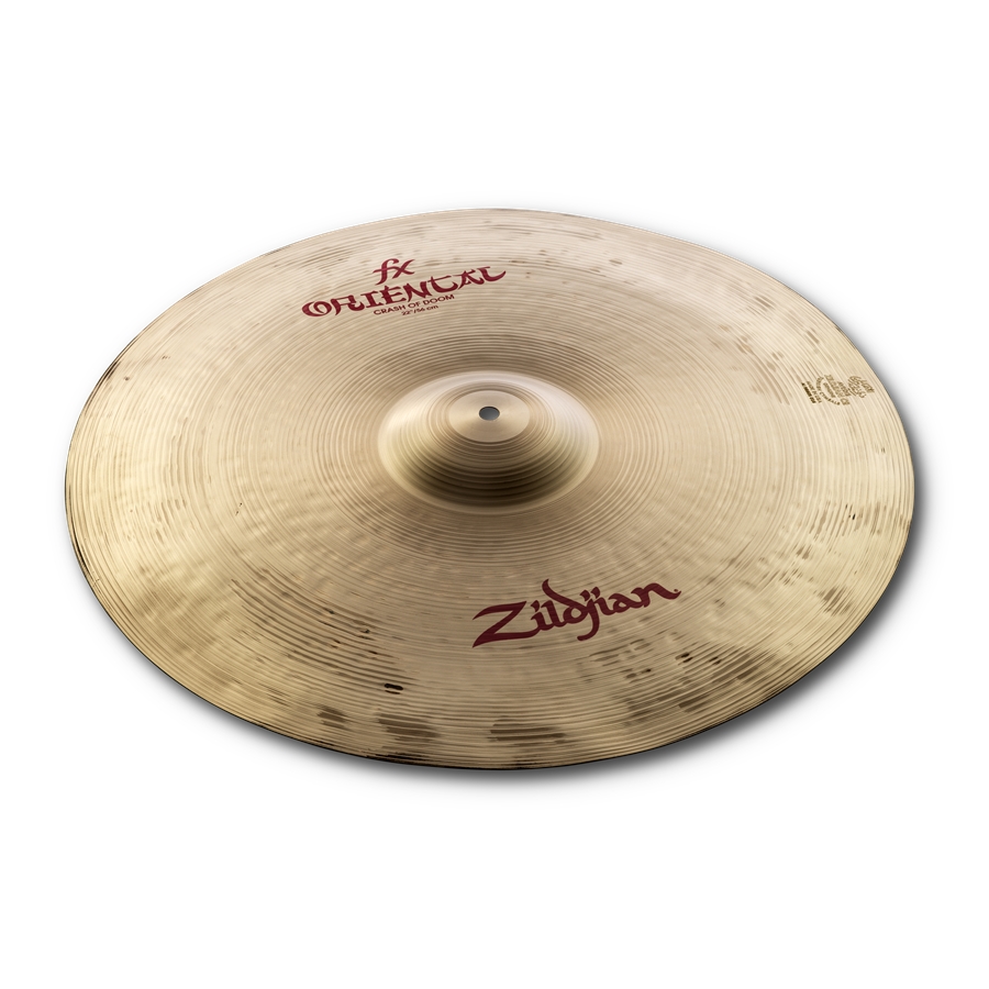 101-zildjian-a0623-22-fx-crash-of-doom-13800212_0