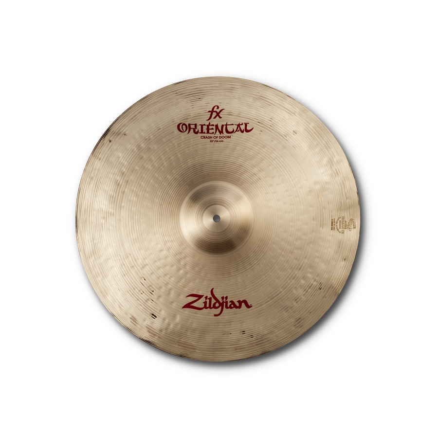 101-zildjian-a0623-22-fx-crash-of-doom-13800212_1