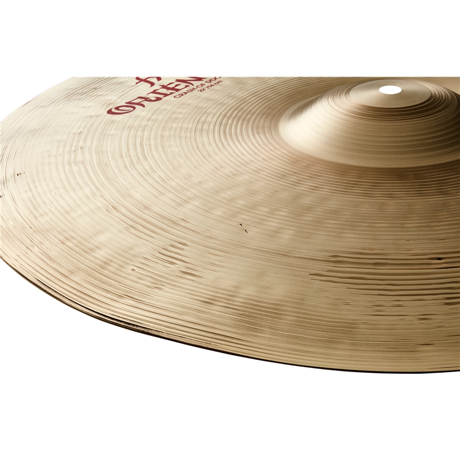 101-zildjian-a0623-22-fx-crash-of-doom-13800212_4