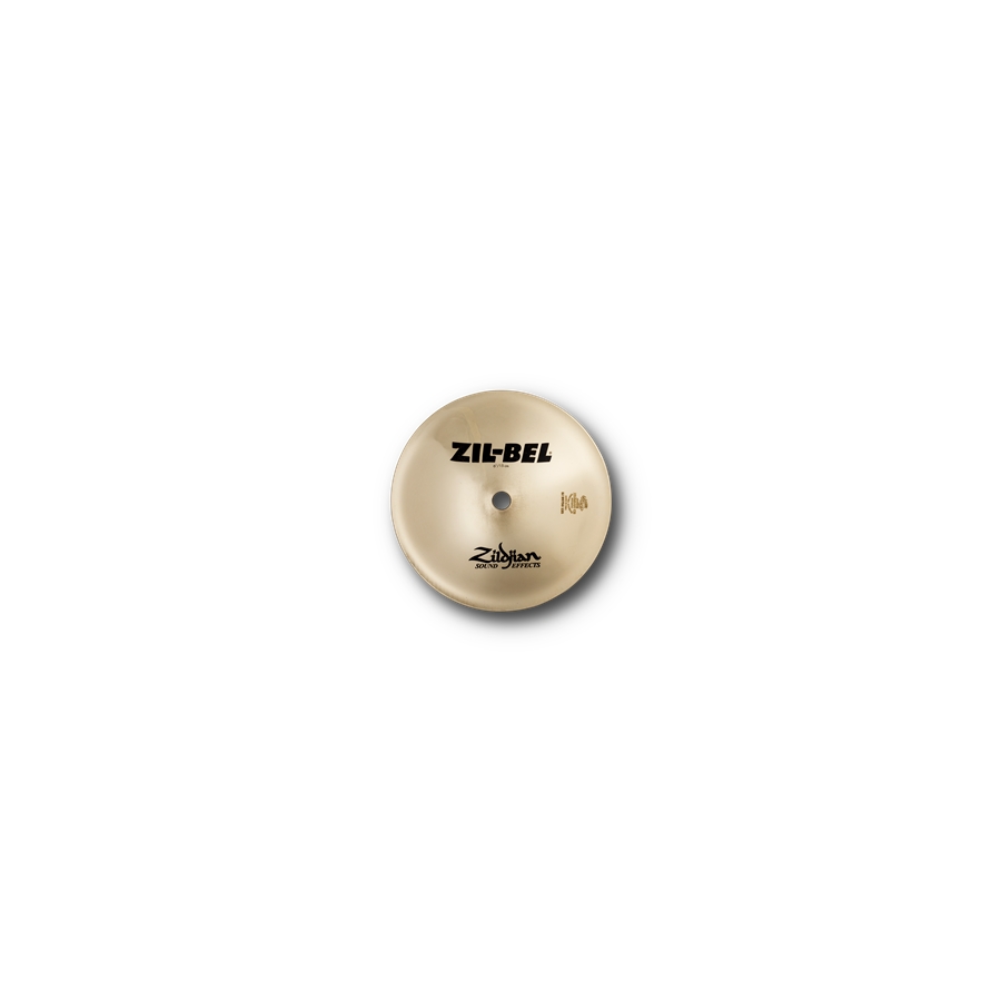 101-zildjian-a20001-6-fx-small-zil-bel-13800272_1