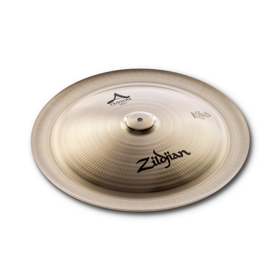 101-zildjian-a20530-20-a-custom-china-13800250_0