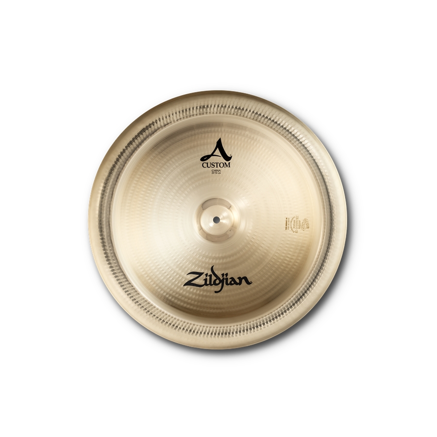 101-zildjian-a20530-20-a-custom-china-13800250_1