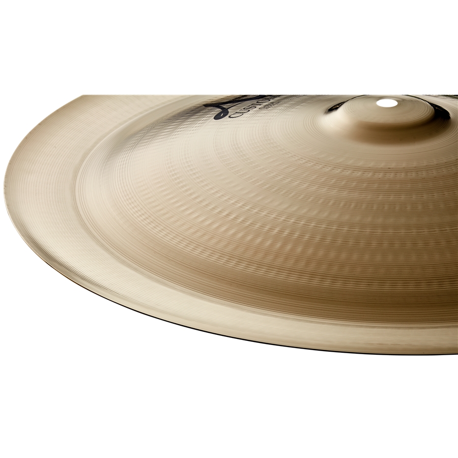 101-zildjian-a20530-20-a-custom-china-13800250_4