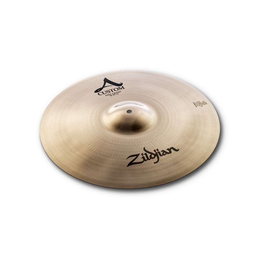 ZILDJIAN A20534-18" A Custom Fast Crash