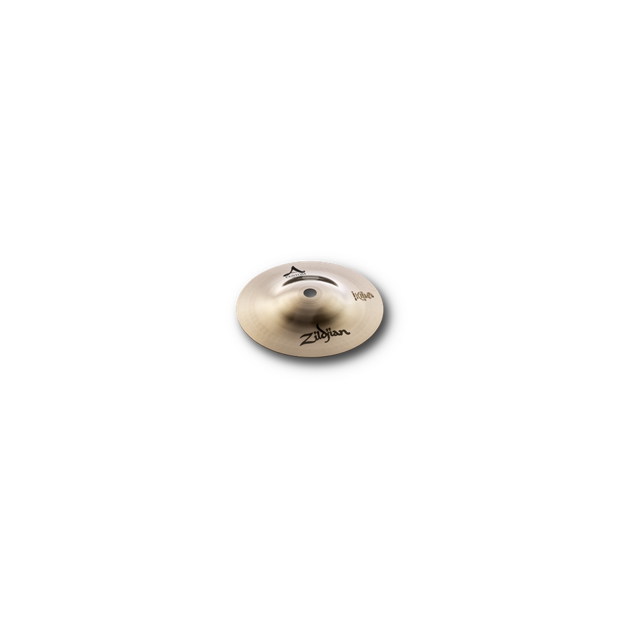 101-zildjian-a20538-6-a-custom-splash-13800256_0