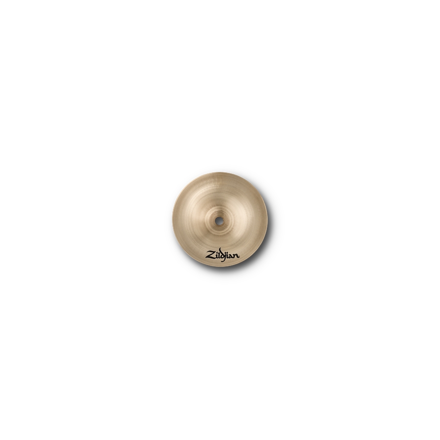 101-zildjian-a20538-6-a-custom-splash-13800256_1