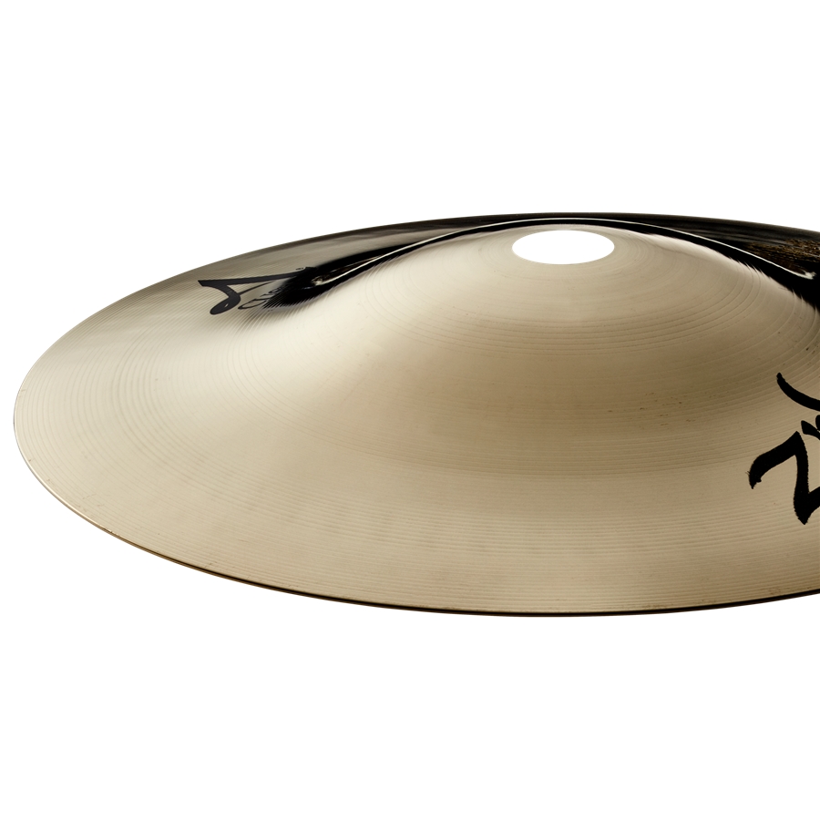 101-zildjian-a20538-6-a-custom-splash-13800256_3