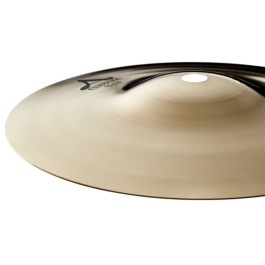 101-zildjian-a20540-8-a-custom-splash-13800271_4