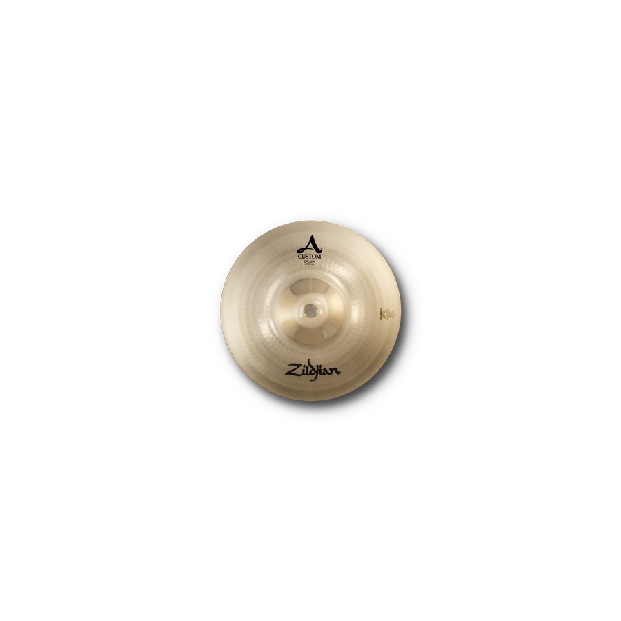101-zildjian-a20542-10-a-custom-splash-13800300_1
