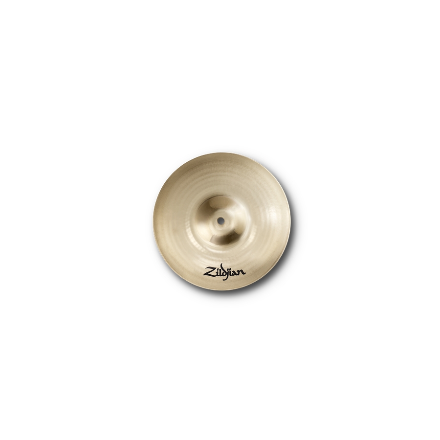 101-zildjian-a20542-10-a-custom-splash-13800300_2