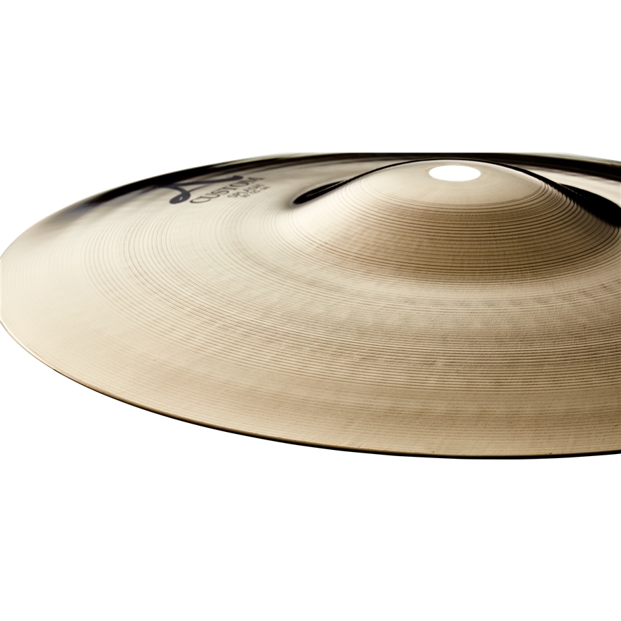 101-zildjian-a20542-10-a-custom-splash-13800300_4