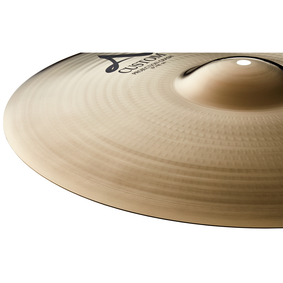 101-zildjian-a20585-19-a-custom-projection-crash-13800269_3