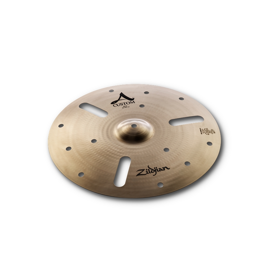 ZILDJIAN A20816-16" A Custom EFX