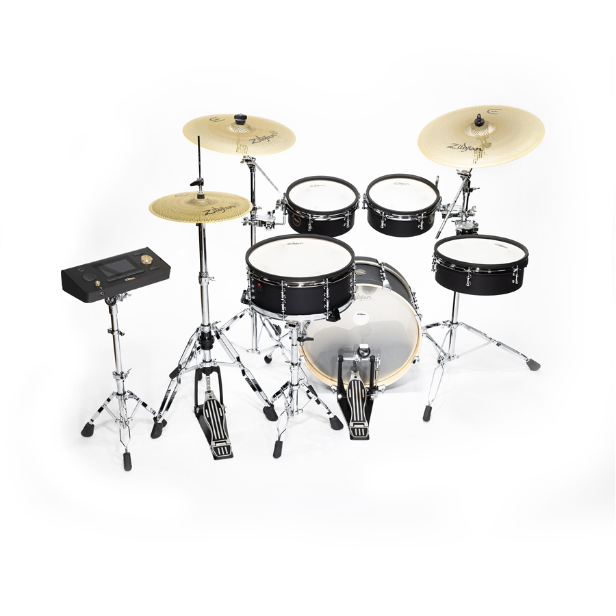 101-zildjian-alchem-e-bronze-ex-kit-13800946_3