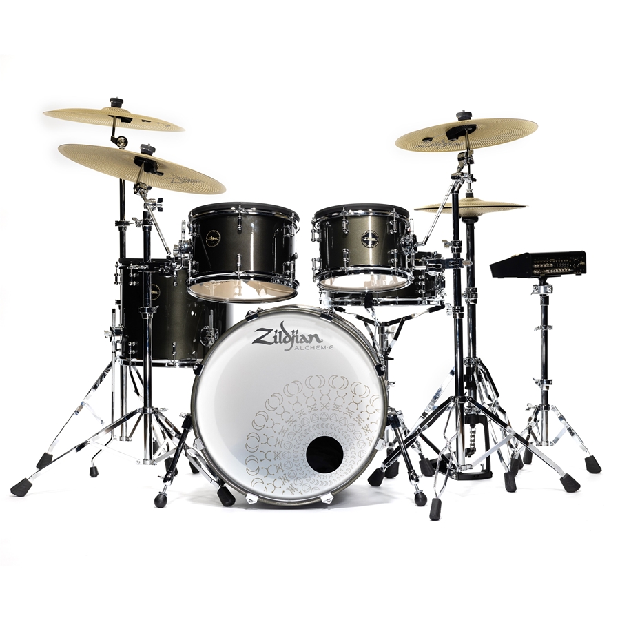 101-zildjian-alchem-e-gold-ex-kit-13800948_1