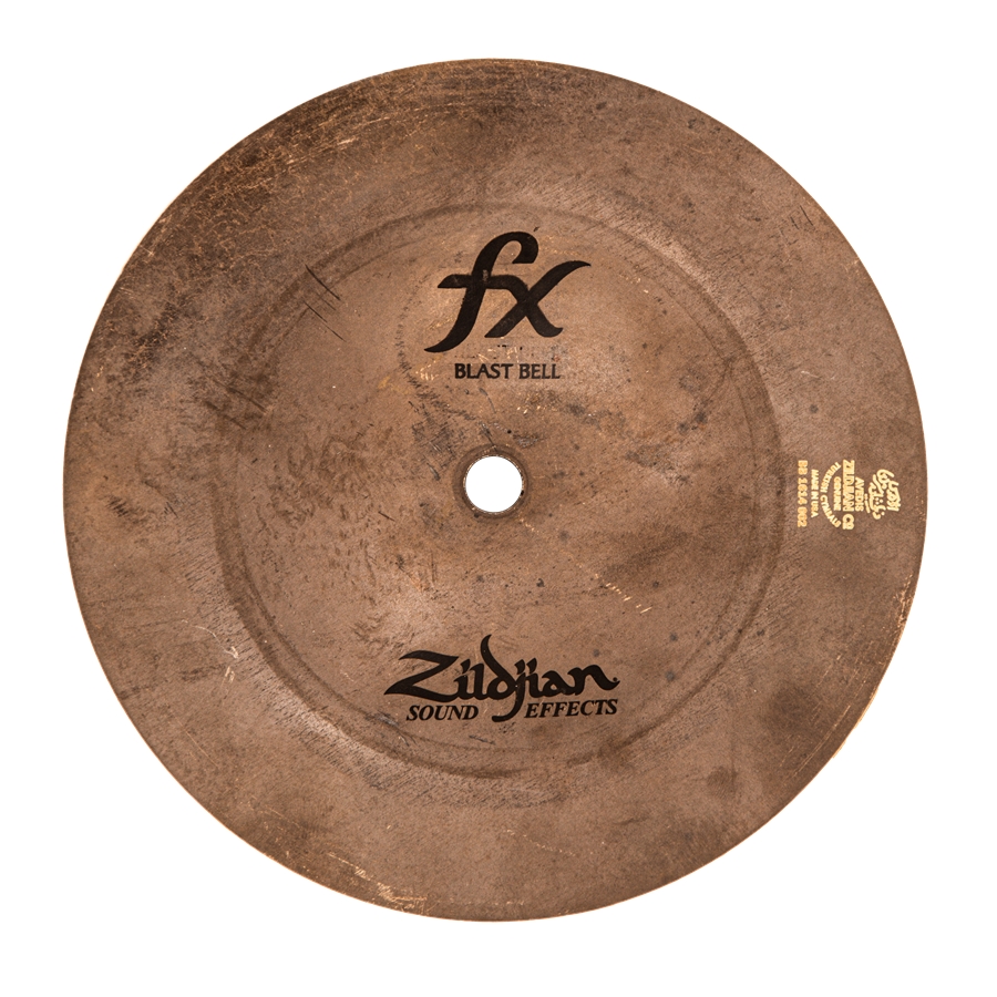 101-zildjian-fxbb-fx-blast-bell-13800751_1
