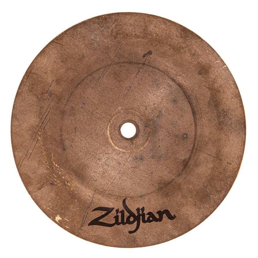 101-zildjian-fxbb-fx-blast-bell-13800751_2