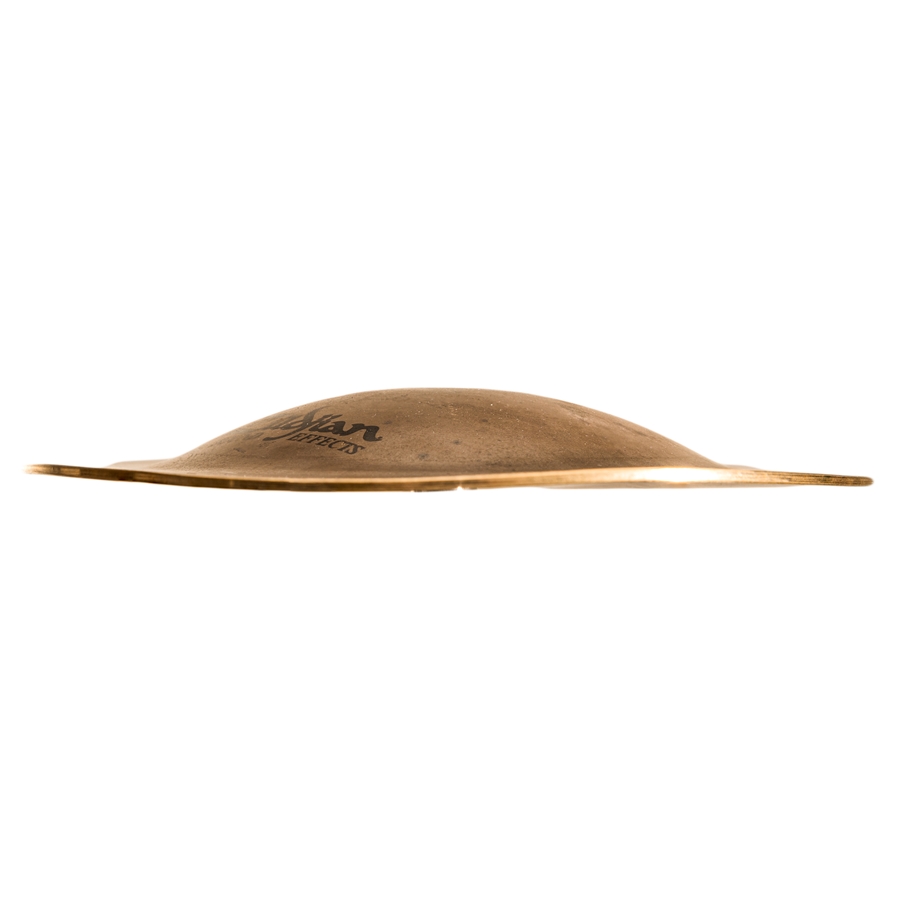 101-zildjian-fxbb-fx-blast-bell-13800751_3