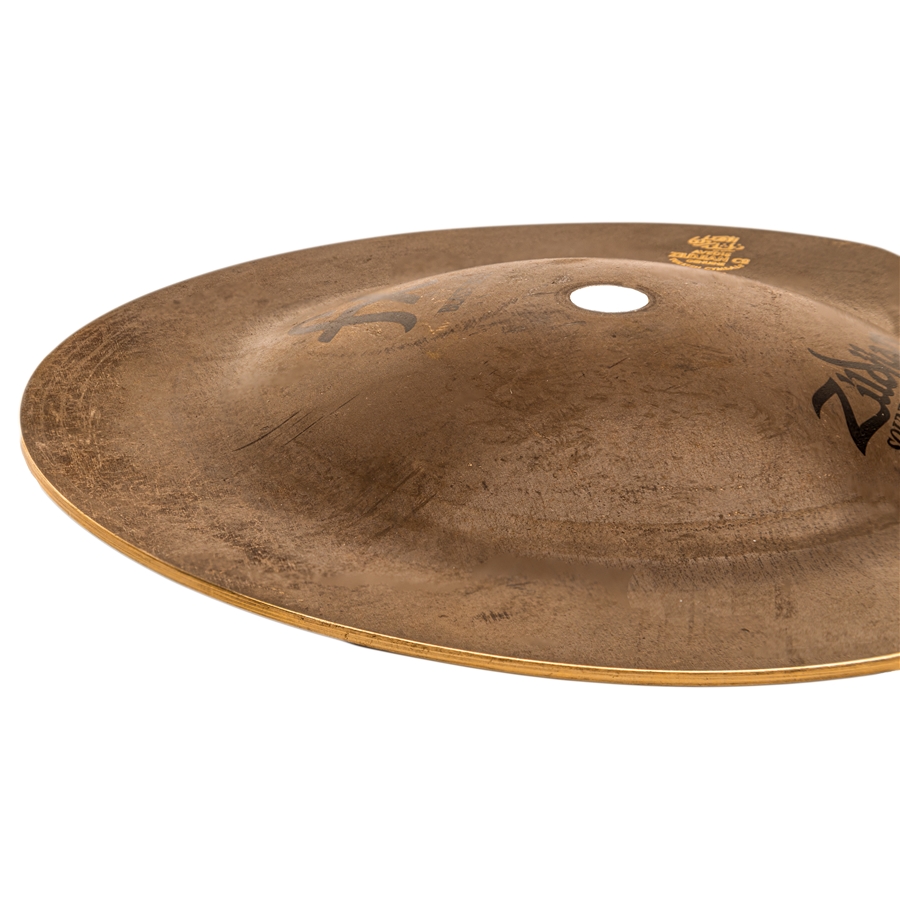 101-zildjian-fxbb-fx-blast-bell-13800751_4