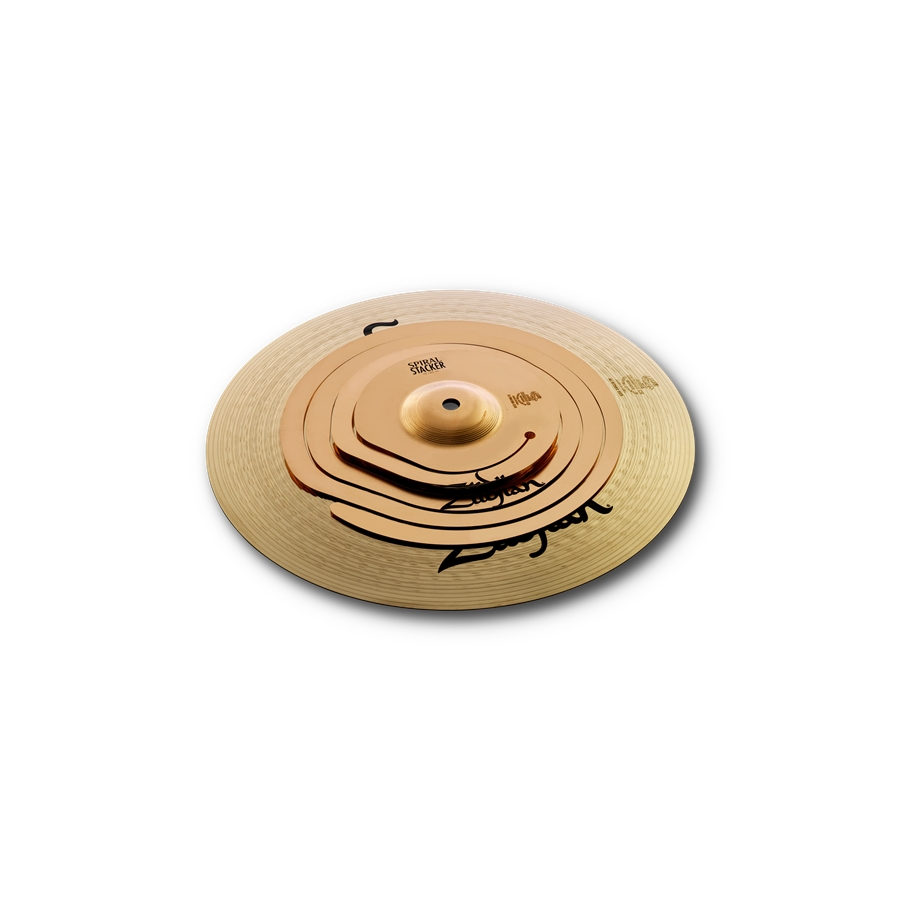 101-zildjian-fxspl10-10-fx-spiral-stacker-13800620_0