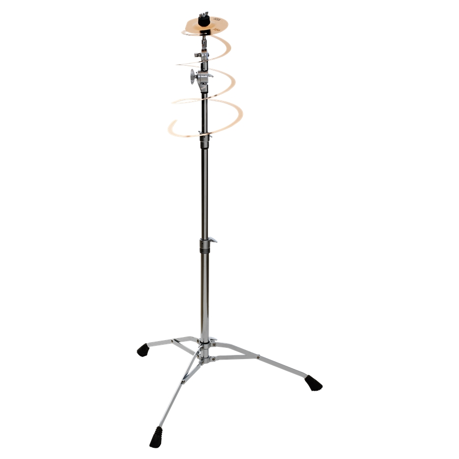 101-zildjian-fxspl10-10-fx-spiral-stacker-13800620_3