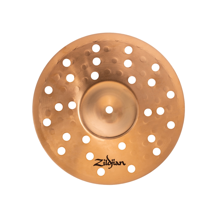 101-zildjian-fxstk10-10-fx-stack-13801024_2