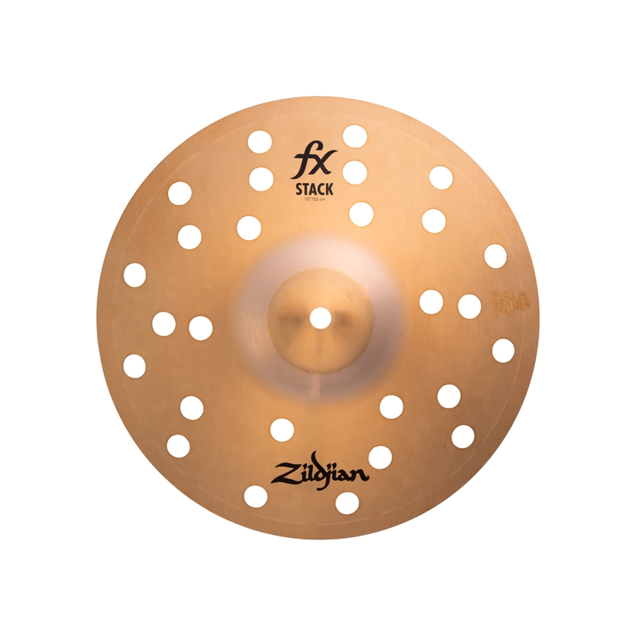 101-zildjian-fxstk10-10-fx-stack-13801024_4