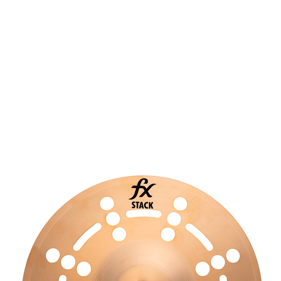 101-zildjian-fxstk10-10-fx-stack-13801024_6