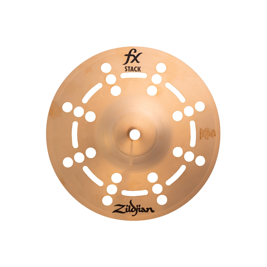 101-zildjian-fxstk10-10-fx-stack-13801024_7