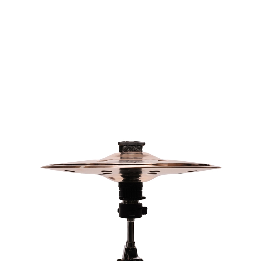 101-zildjian-fxstk10-10-fx-stack-13801024_8