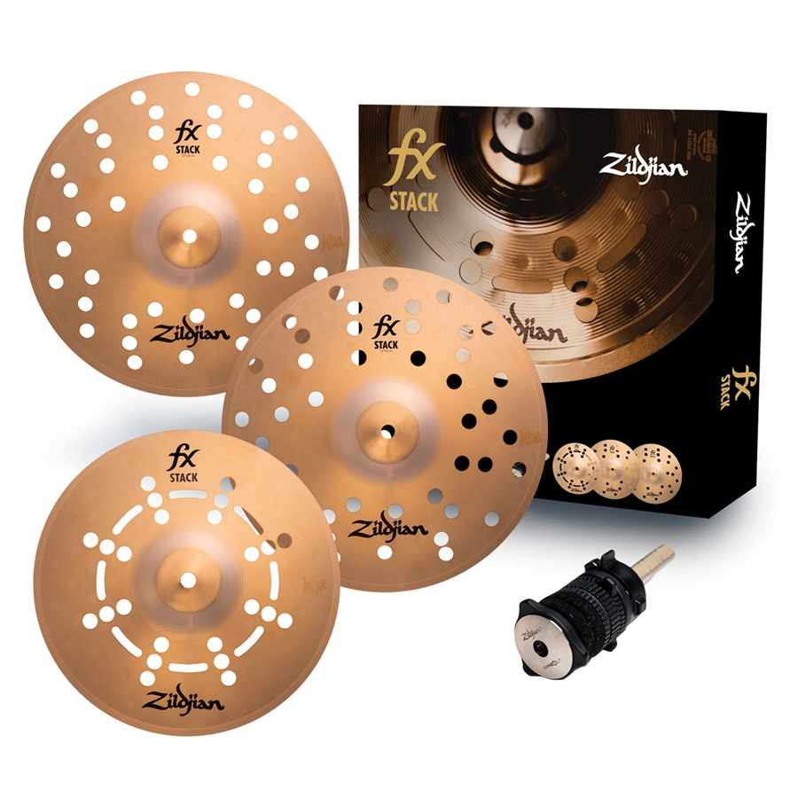 101-zildjian-fxstk12-12-fx-stack-13801025_0