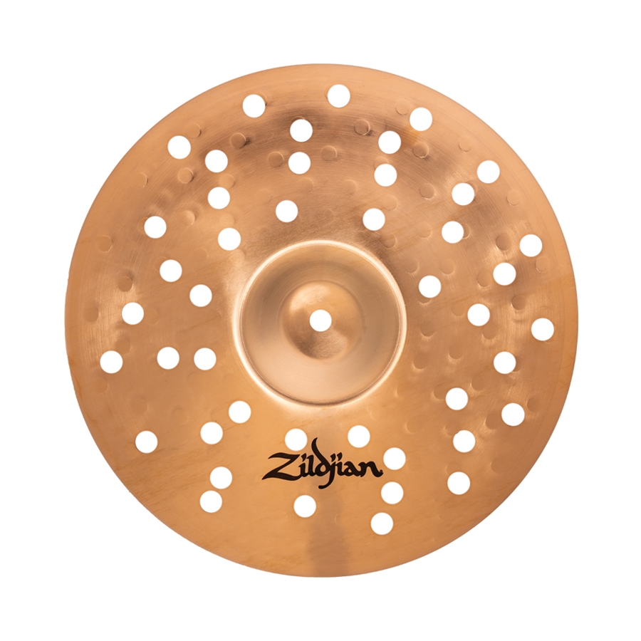 101-zildjian-fxstk12-12-fx-stack-13801025_2