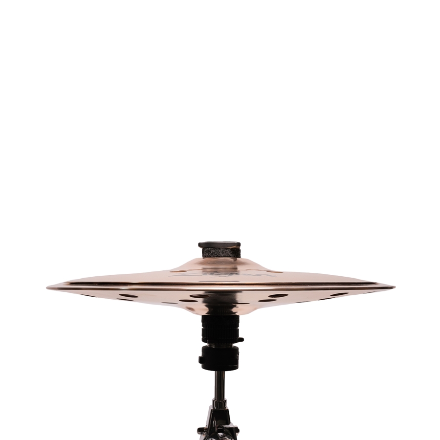 101-zildjian-fxstk12-12-fx-stack-13801025_6