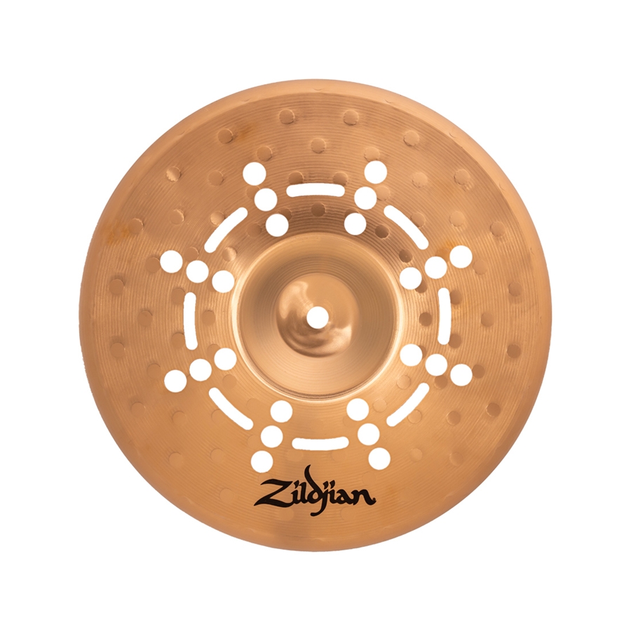 101-zildjian-fxstk12-12-fx-stack-13801025_7